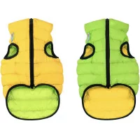 AiryVest UNI Куртка двостороння