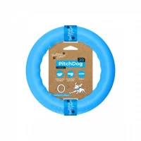 Collar Кільце д/апортировки PitchDog20, д. 20 см