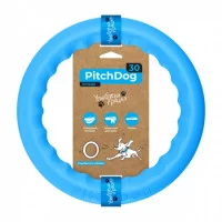 Collar Кільце д/апортировки PitchDog30, д. 28 см