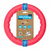 Collar Кільце д/апортировки PitchDog30, д. 28 см