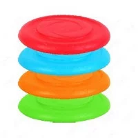 Collar Ігрова тарілка для апортировки PitchDog, д 24 см