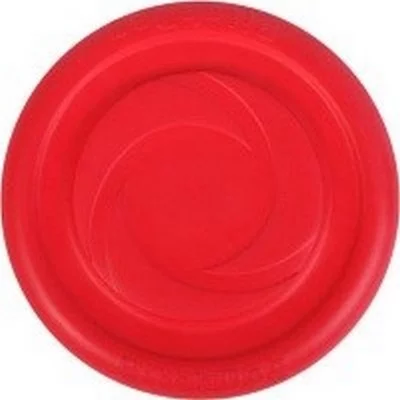 Collar Ігрова тарілка для апортировки PitchDog, д 24 см