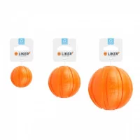 Collar Liker М'ячик для собак