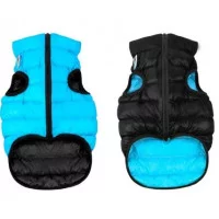 AiryVest Куртка для собак  двостороння