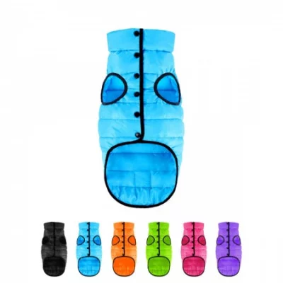 AiryVest One Куртка двостороння