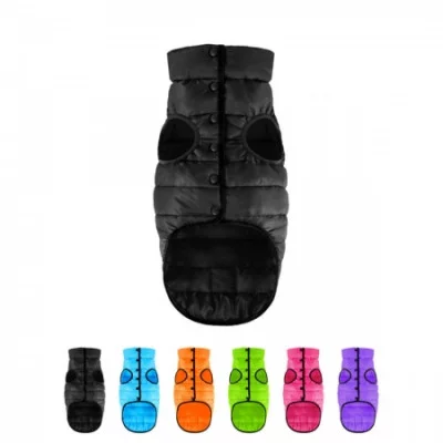 AiryVest One Куртка двостороння
