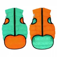 AiryVest Lumi Куртка двостороння