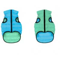 AiryVest Lumi Куртка двостороння