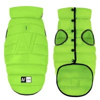 AiryVest One Куртка двостороння