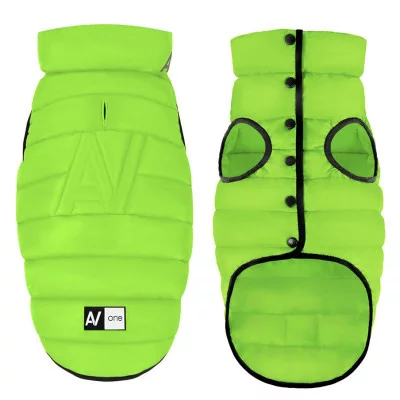 AiryVest One Куртка двостороння