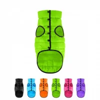 AiryVest One Куртка двостороння