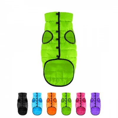 AiryVest One Куртка двостороння