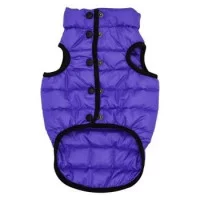 AiryVest ONE Курточка двостороння