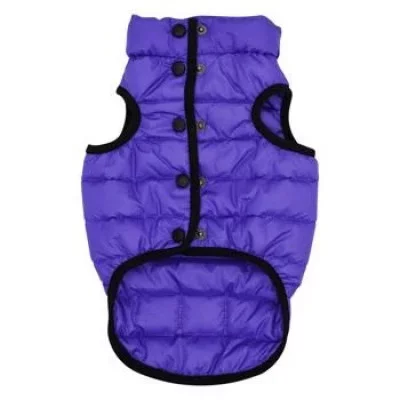 AiryVest ONE Курточка двостороння