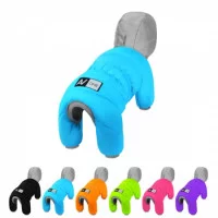 AiryVest ONE Комбінезон для собак