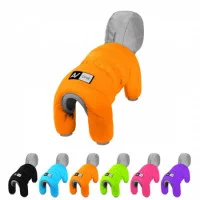 AiryVest ONE Комбінезон для собак