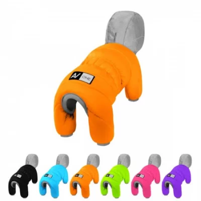 AiryVest ONE Комбінезон для собак