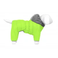 AiryVest ONE Комбінезон для собак