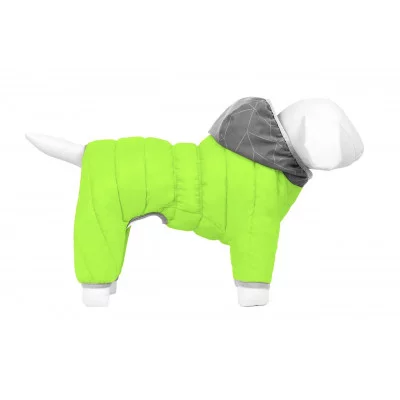 AiryVest ONE Комбінезон для собак