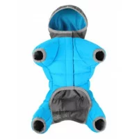 AiryVest ONE Комбінезон для собак