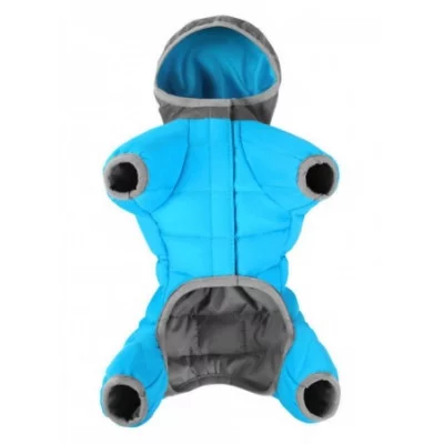 AiryVest ONE Комбінезон для собак