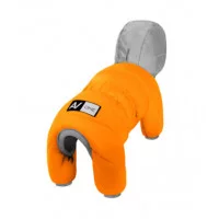 AiryVest ONE Комбінезон для собак