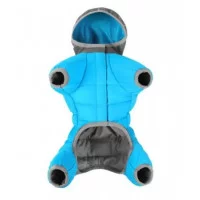 AiryVest ONE Комбінезон для собак