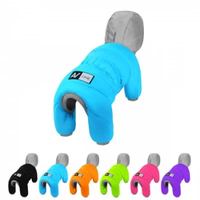 AiryVest ONE Комбінезон для собак