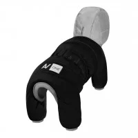 AiryVest ONE Комбінезон для собак