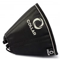 Collar Dog Extremе Комірець ветеринарний для собак та котів ..