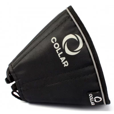 Collar Dog Extremе Комірець ветеринарний для собак та котів діаметр 38-44 см, висота 20 см