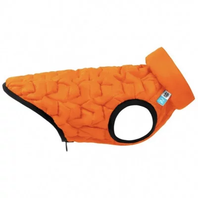AiryVest UNI Куртка двостороння