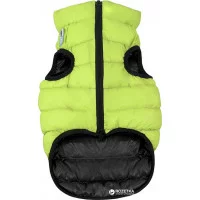 AiryVest UNI Куртка двостороння