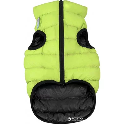 AiryVest UNI Куртка двостороння
