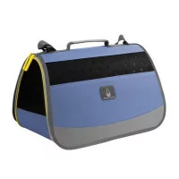 Collar  WAUDOG  Сумка-переноска