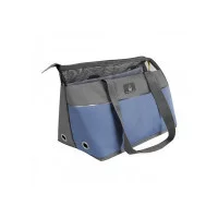 Collar  WAUDOG  Сумка-переноска