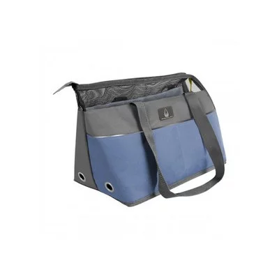 Collar  WAUDOG  Сумка-переноска