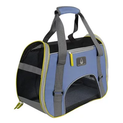 Collar  WAUDOG  Сумка-переноска