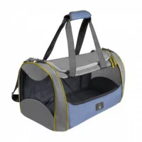 Collar  WAUDOG  Сумка-переноска