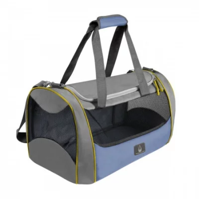 Collar  WAUDOG  Сумка-переноска