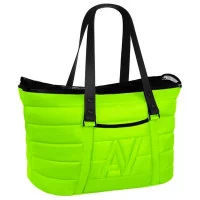 Сумка-переноска AV універсальна, 38*29*21см, салатовий