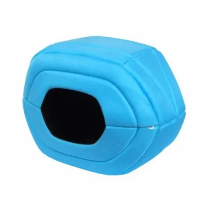 AiryVest Будинок для домашніх тварин