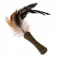 GiGwi Catnip Іграшка для котів спресованного котяча м'ята з ..