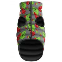 WAUDOG Clothes Курточка для собак малюнок 