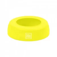 WAUDOG Silicone Миска-непроливайка 75 мл