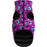 WAUDOG Clothes Курточка для собак малюнок 