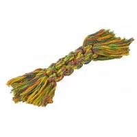 Д 051 Жувак для собак плетений, 20см