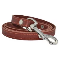 Повідок рівний