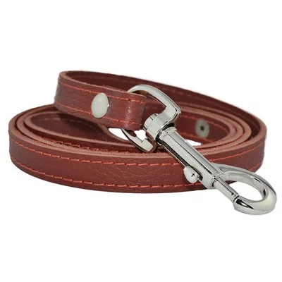 Повідок рівний