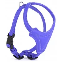 Шлея 12мм, А-310, Б-340-420 Elit